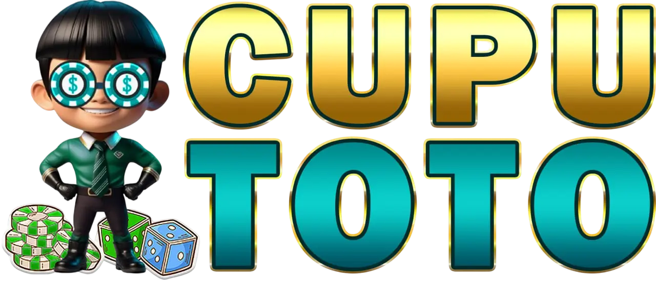 Demo Gacor PG Soft Mahjong